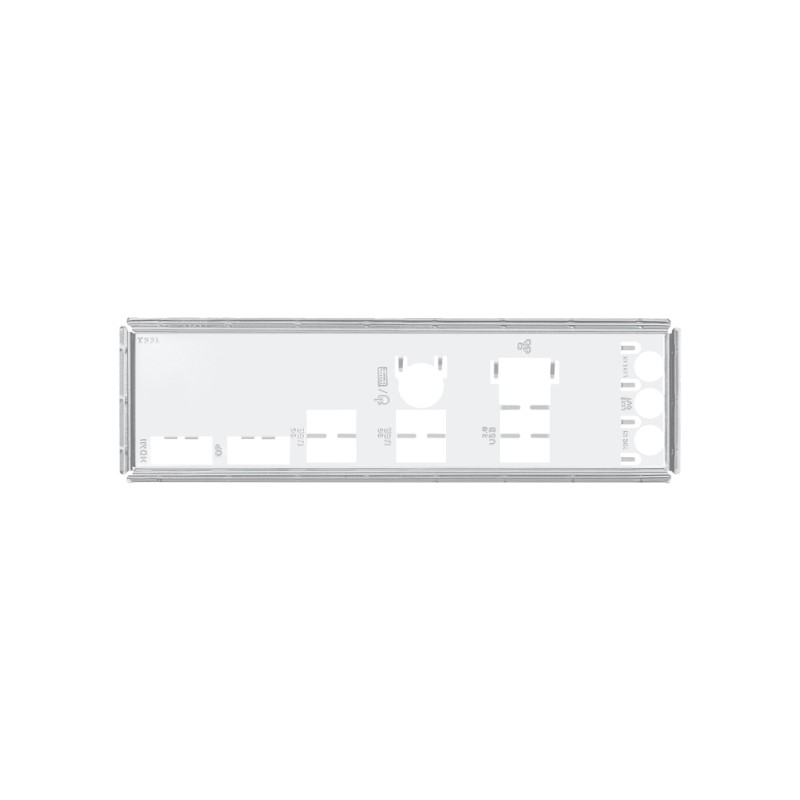 Материнская плата ASUS PRIME A620AM-K