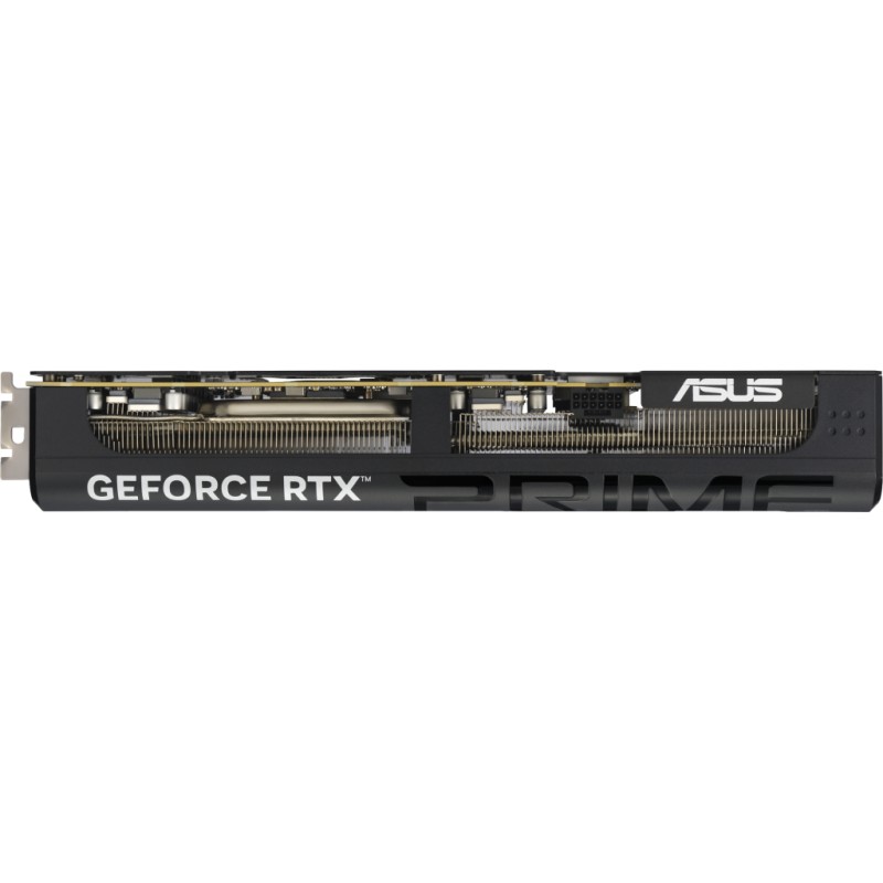 Видеокарта ASUS GeForce RTX5080 16GB PRIME OC (PRIME-RTX5080-O16G)