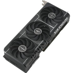 Видеокарта ASUS GeForce RTX5080 16GB PRIME OC (PRIME-RTX5080-O16G)