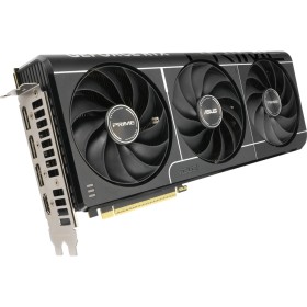 Видеокарта ASUS GeForce RTX5080 16GB PRIME OC (PRIME-RTX5080-O16G)