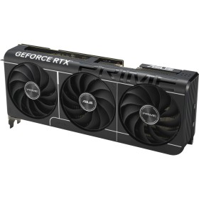 Видеокарта ASUS GeForce RTX5080 16GB PRIME OC (PRIME-RTX5080-O16G)