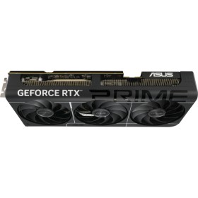 Видеокарта ASUS GeForce RTX5080 16GB PRIME OC (PRIME-RTX5080-O16G)