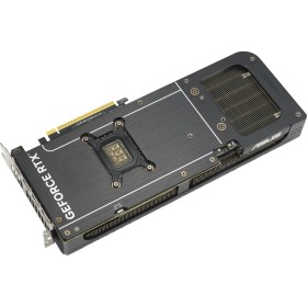 Видеокарта ASUS GeForce RTX5080 16GB PRIME OC (PRIME-RTX5080-O16G)