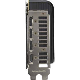 Видеокарта ASUS GeForce RTX5080 16GB PRIME OC (PRIME-RTX5080-O16G)