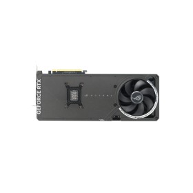 Видеокарта ASUS GeForce RTX5080 16GB ROG ASTRAL OC GAMING (ROG-ASTRAL-RTX5080-O16G-GAMING)