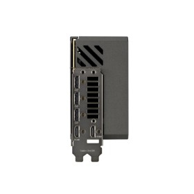 Видеокарта ASUS GeForce RTX5080 16GB ROG ASTRAL OC GAMING (ROG-ASTRAL-RTX5080-O16G-GAMING)