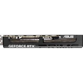 Видеокарта ASUS GeForce RTX5070 Ti 16GB PRIME OC (PRIME-RTX5070TI-O16G)