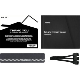 Видеокарта ASUS GeForce RTX5070 Ti 16GB PRIME OC (PRIME-RTX5070TI-O16G)