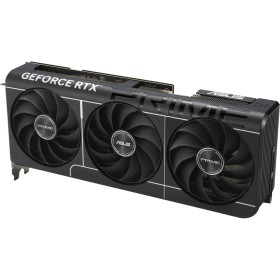 Видеокарта ASUS GeForce RTX5070 Ti 16GB PRIME OC (PRIME-RTX5070TI-O16G)
