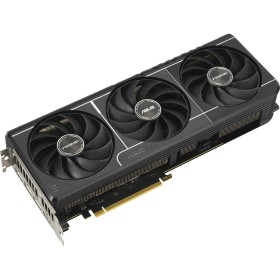 Відеокарта ASUS GeForce RTX5070 Ti 16GB PRIME OC (PRIME-RTX5070TI-O16G)