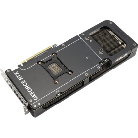 Відеокарта ASUS GeForce RTX5070 Ti 16GB PRIME OC (PRIME-RTX5070TI-O16G)