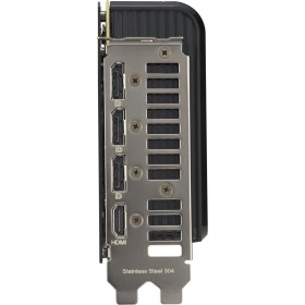 Видеокарта ASUS GeForce RTX5070 Ti 16GB PRIME OC (PRIME-RTX5070TI-O16G)