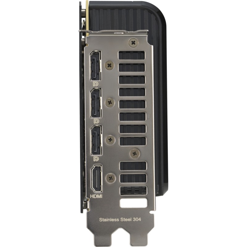 Відеокарта ASUS GeForce RTX5070 Ti 16GB PRIME OC (PRIME-RTX5070TI-O16G)