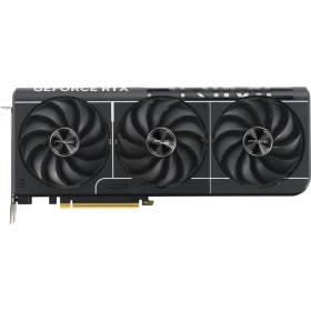 Видеокарта ASUS GeForce RTX5070 Ti 16GB PRIME OC (PRIME-RTX5070TI-O16G)