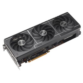 Видеокарта ASUS Radeon RX 9070 XT 16Gb PRIME OC (PRIME-RX9070XT-O16G)