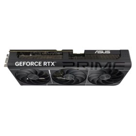Відеокарта ASUS GeForce RTX5070 12Gb PRIME OC (PRIME-RTX5070-O12G)