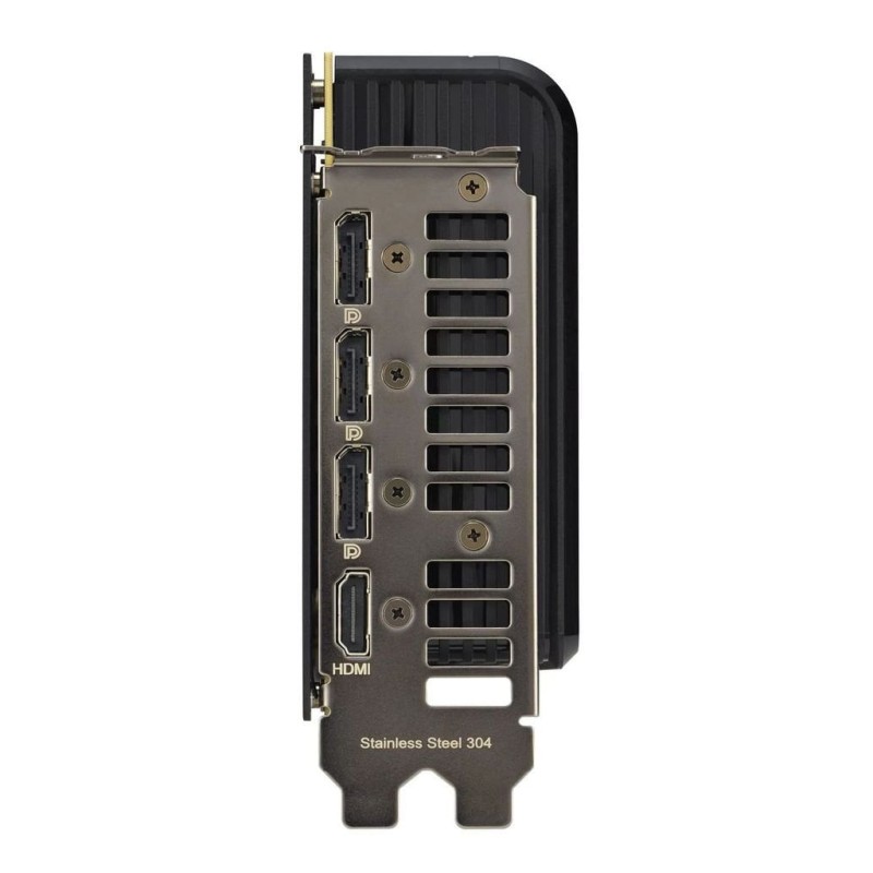 Відеокарта ASUS GeForce RTX5070 12Gb PRIME OC (PRIME-RTX5070-O12G)