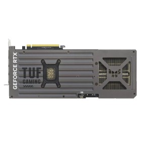 Видеокарта ASUS GeForce RTX5070 12Gb TUF OC GAMING (TUF-RTX5070-O12G-GAMING)