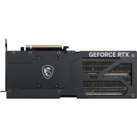 Видеокарта MSI GeForce RTX5080 16GB VENTUS 3X OC PLUS (RTX 5080 16G VENTUS 3X OC PLUS)