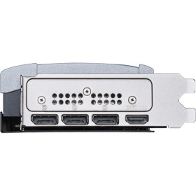 Видеокарта MSI GeForce RTX5080 16GB VENTUS 3X OC PLUS (RTX 5080 16G VENTUS 3X OC PLUS)