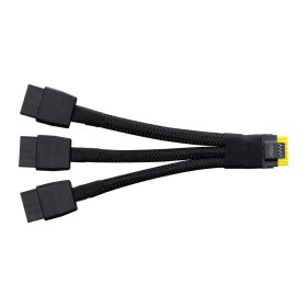 Видеокарта MSI GeForce RTX5080 16GB VENTUS 3X OC PLUS (RTX 5080 16G VENTUS 3X OC PLUS)