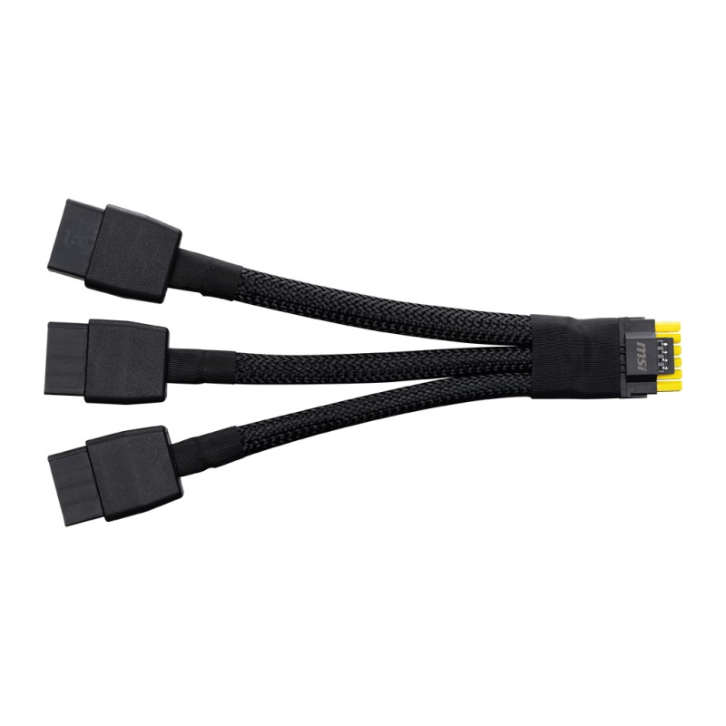 Видеокарта MSI GeForce RTX5080 16GB VENTUS 3X OC PLUS (RTX 5080 16G VENTUS 3X OC PLUS)