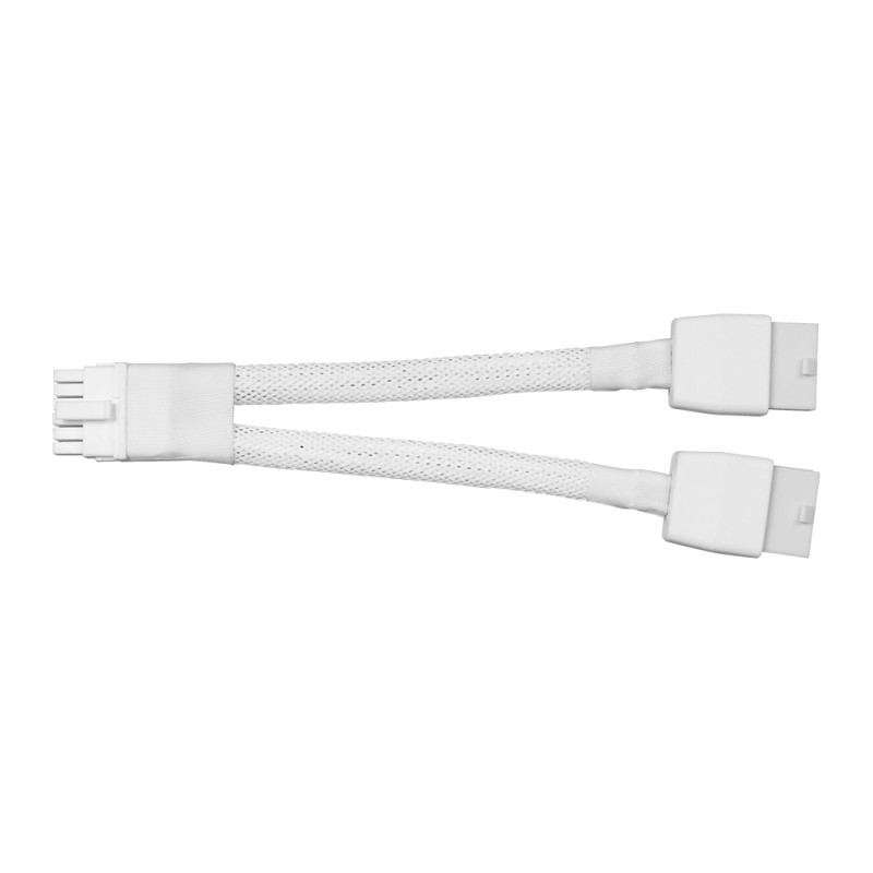 Видеокарта MSI GeForce RTX5070 12Gb VENTUS 2X OC WHITE (RTX 5070 12G VENTUS 2X OC WHITE)