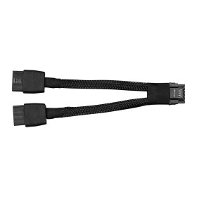 Видеокарта MSI GeForce RTX5070 Ti 16GB INSPIRE 3X OC PLUS (RTX 5070 Ti 16G INSPIRE 3X OC