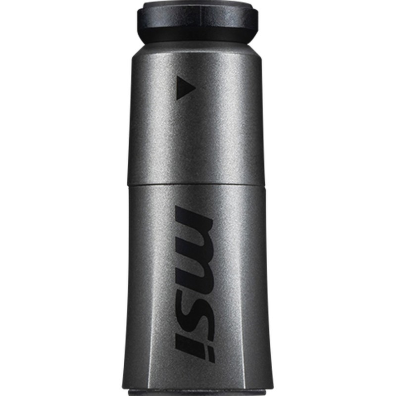 Видеокарта MSI GeForce RTX5070 Ti 16GB INSPIRE 3X OC PLUS (RTX 5070 Ti 16G INSPIRE 3X OC PLUS)