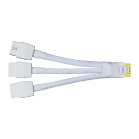 Видеокарта MSI GeForce RTX5080 16GB VENTUS 3X OC WHITE (RTX 5080 16G VENTUS 3X OC WHITE)