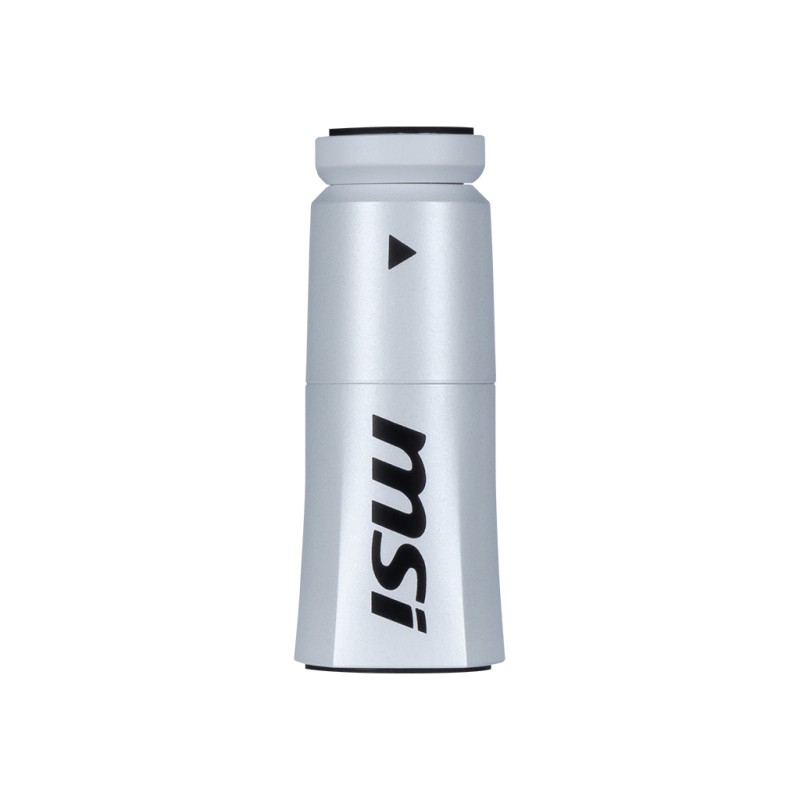 Видеокарта MSI GeForce RTX5080 16GB VENTUS 3X OC WHITE (RTX 5080 16G VENTUS 3X OC WHITE)