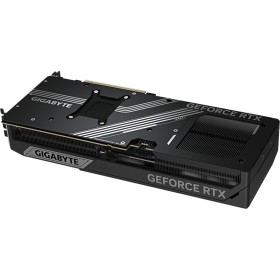 Видеокарта GIGABYTE GeForce RTX5070 Ti 16GB WINDFORCE OC SFF (GV-N507TWF3OC-16GD)
