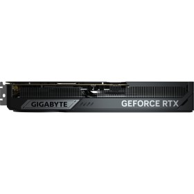 Видеокарта GIGABYTE GeForce RTX5070 Ti 16GB WINDFORCE OC SFF (GV-N507TWF3OC-16GD)