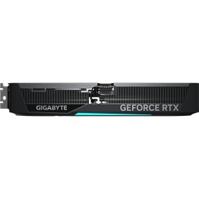 Видеокарта GIGABYTE GeForce RTX5070 12Gb EAGLE OC SFF (GV-N5070EAGLE OC-12GD)