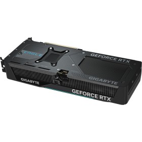 Видеокарта GIGABYTE GeForce RTX5070 12Gb EAGLE OC SFF (GV-N5070EAGLE OC-12GD)