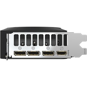 Видеокарта GIGABYTE GeForce RTX5070 12Gb EAGLE OC SFF (GV-N5070EAGLE OC-12GD)