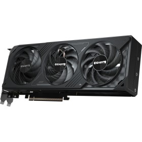 Видеокарта GIGABYTE GeForce RTX5070 12Gb WINDFORCE OC SFF (GV-N5070WF3OC-12GD)