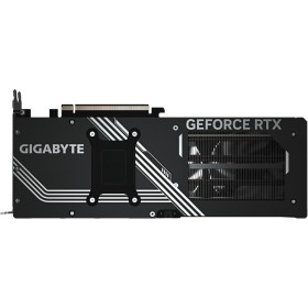 Видеокарта GIGABYTE GeForce RTX5070 12Gb WINDFORCE OC SFF (GV-N5070WF3OC-12GD)