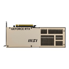 Видеокарта MSI GeForce RTX5070 12Gb INSPIRE 3X OC (RTX 5070 12G INSPIRE 3X OC)