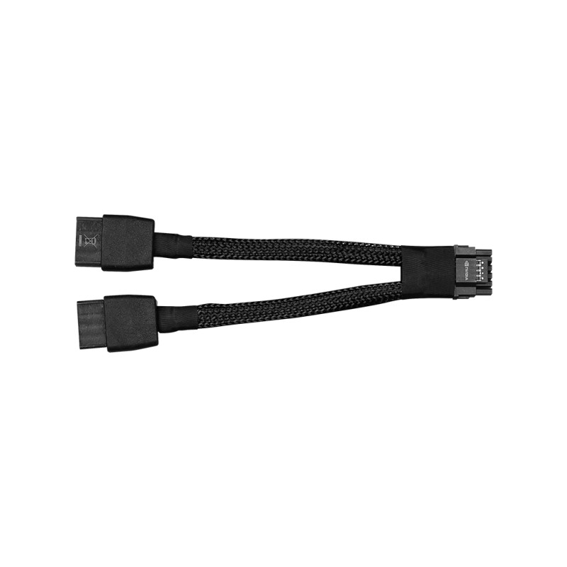 Видеокарта MSI GeForce RTX5070 12Gb INSPIRE 3X OC (RTX 5070 12G INSPIRE 3X OC)