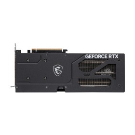 Видеокарта MSI GeForce RTX5060Ti 16Gb VENTUS 3X OC (RTX 5060 Ti 16G VENTUS 3X OC)