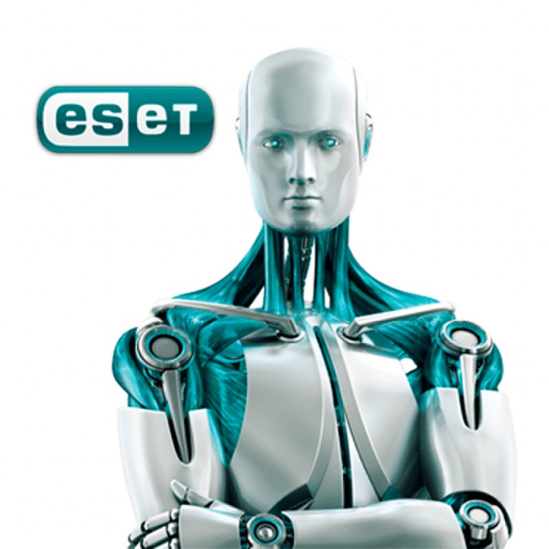 Антивирус Eset PROTECT Complete с локал. упр. 16 ПК на 3year Business (EPCL_16_3_B)