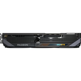 Видеокарта GIGABYTE Radeon RX 9070 XT 16Gb GAMING OC (GV-R9070XTGAMING OC-16GD)