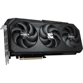 Видеокарта GIGABYTE Radeon RX 9070 XT 16Gb GAMING OC (GV-R9070XTGAMING OC-16GD)