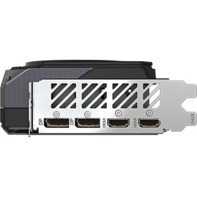 Видеокарта GIGABYTE Radeon RX 9070 XT 16Gb GAMING OC (GV-R9070XTGAMING OC-16GD)