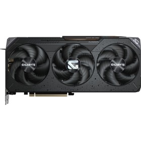 Видеокарта GIGABYTE Radeon RX 9070 XT 16Gb GAMING OC (GV-R9070XTGAMING OC-16GD)