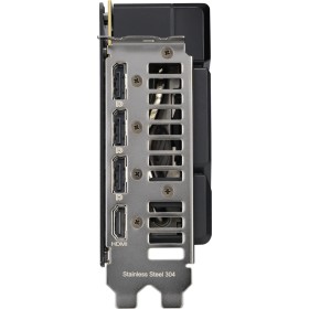 Видеокарта ASUS GeForce RTX5070 12Gb DUAL OC (DUAL-RTX5070-O12G)