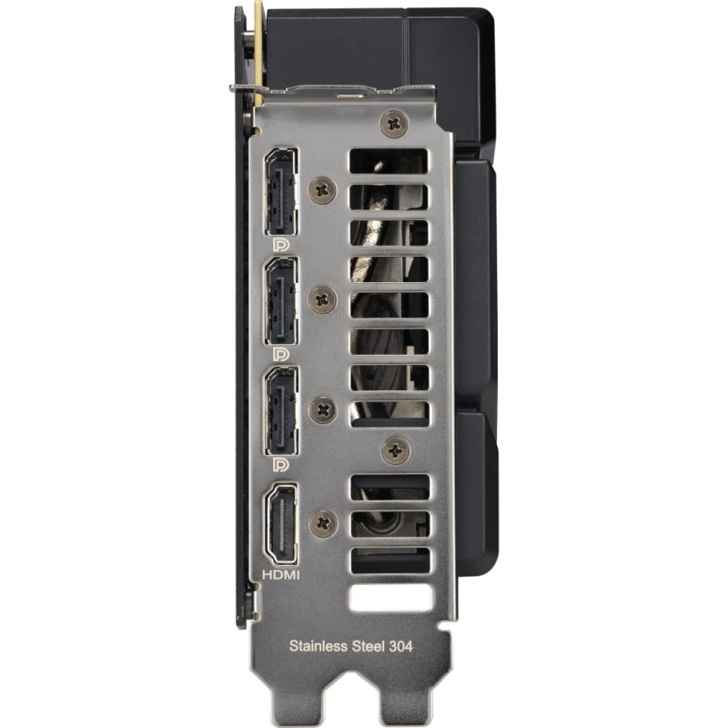 Видеокарта ASUS GeForce RTX5070 12Gb DUAL OC (DUAL-RTX5070-O12G)