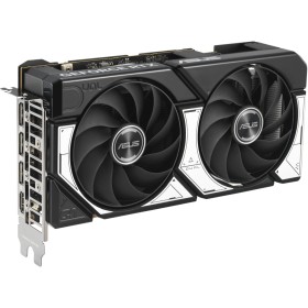 Видеокарта ASUS GeForce RTX5060 8Gb DUAL OC (DUAL-RTX5060-O8G)