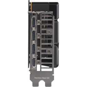 Відеокарта ASUS GeForce RTX5060 8Gb DUAL OC (DUAL-RTX5060-O8G)